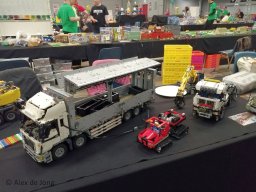 2023-04-15-16 lego - de bouwsteen - nieuw vennep 073